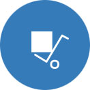 当涂县电信商铺宽带