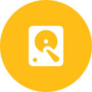 当涂县电信家用宽带