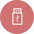 当涂县电信租房宽带