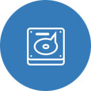 当涂县电信工地宽带