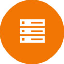 当涂县电信电商宽带