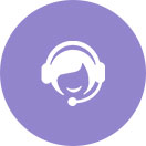 当涂县电信政企宽带