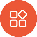 当涂县电信直播宽带